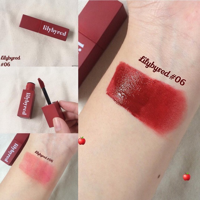 สีฮิตพร้อมส่ง-04-05-06-lilybyred-mood-liar-velvet-tint