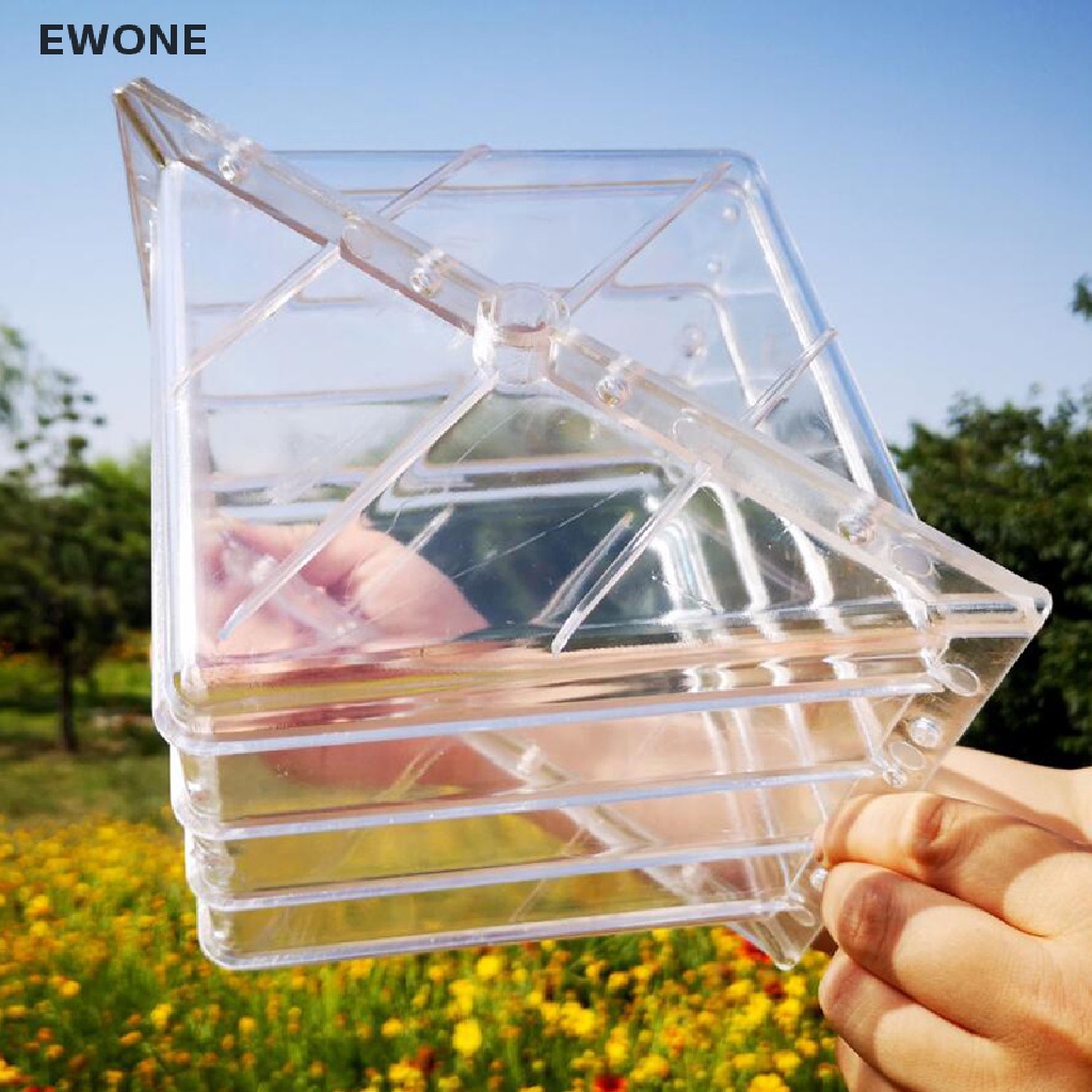 ewone-ขายดี-แม่พิมพ์ทําแตงโม-รูปหัวใจ-ทรงสี่เหลี่ยม-สําหรับปลูกผัก-ผลไม้