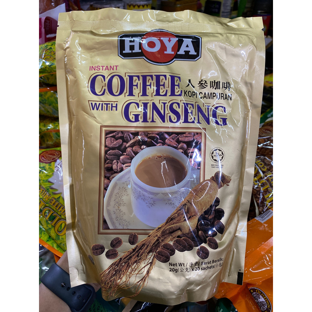 gold-choice-ginseng-coffeeกาแฟโสมโกฉ้อย3-in1