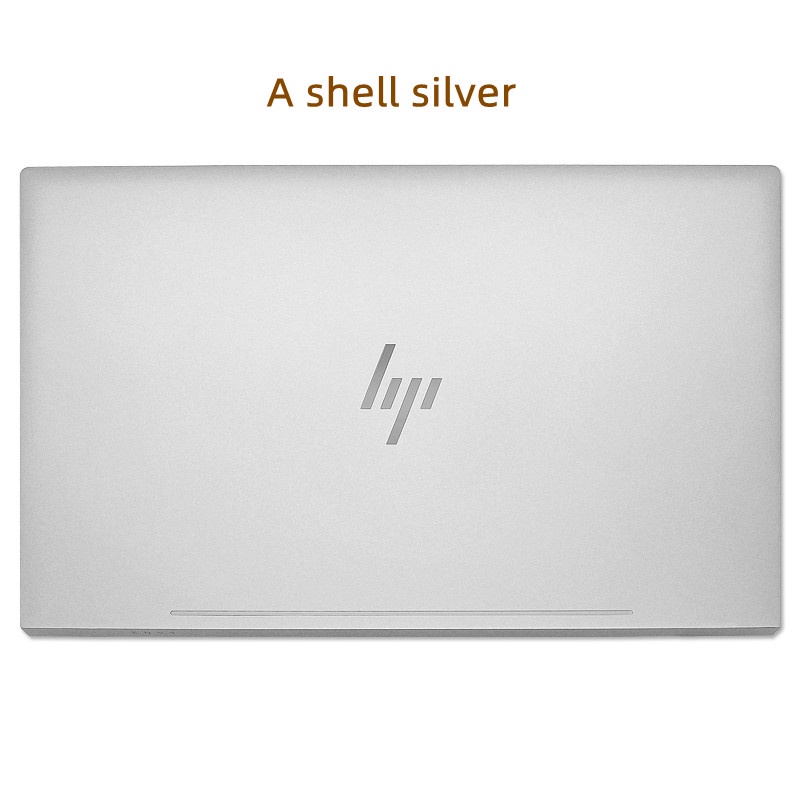 new-original-for-hp-envy-17-ce-17m-ce-tpn-w145-a-shell-b-shell-c-shell-d-shell-shaft-cover-shell-for-hp-notebook