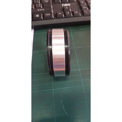 แหวนรองวาล์วน้ำ-isuzu-deca360-เครื่อง-6uz1