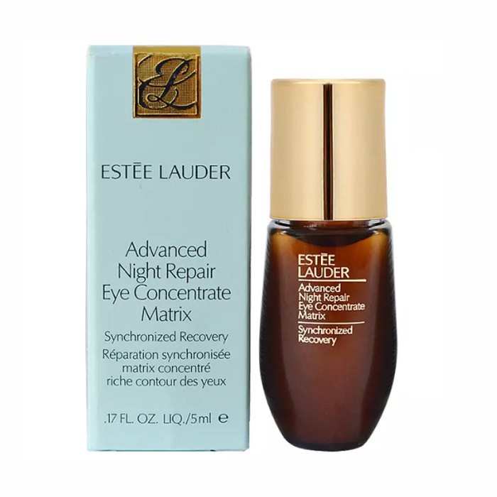 estee-lauder-anr-eye-concentrate-matrix-5ml-อายครีมสูตรเข้มข้น-จากเอสเต-ลอเดอร์