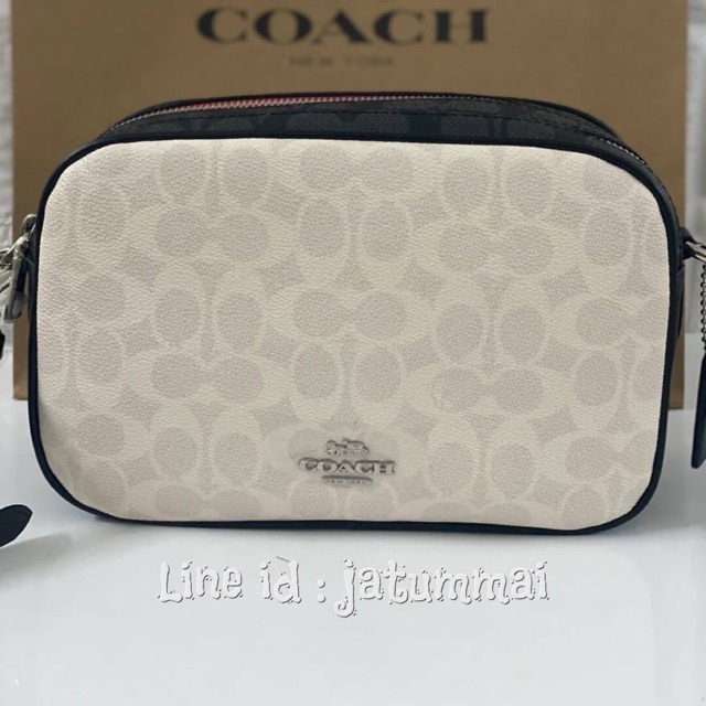 coach-jes-crossbody-in-signature-canvas