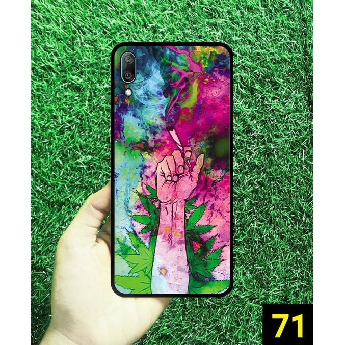 เคส-เคสโทรศัพท์-หมา-ปลา-สิงโต-ยักษ์-13-8-huawei-nova3-nova3i-nova2i-y7pro-2018-y7pro-2019