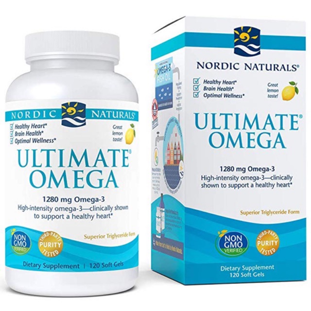 สินค้าusa-nordic-naturals-ultimate-omega-lemon-1-280-mg-180-soft-gels