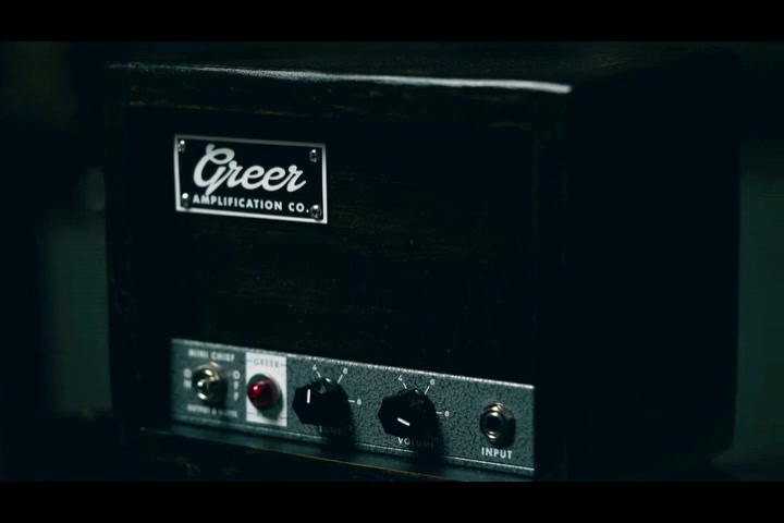 greer-amps-mini-chief-3-watt-all-tube-amplifier-head-hand-made-amp-hand-wired-made-in-the-usa-220v