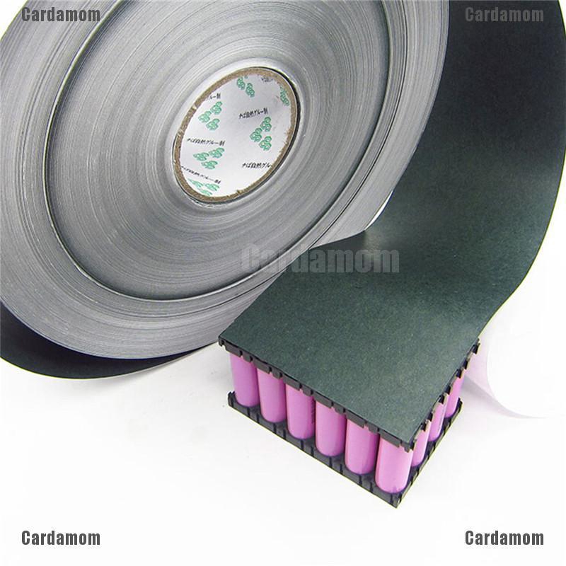 card-amp-th-ฉนวนกันความร้อน-18650-1-m-120-มม