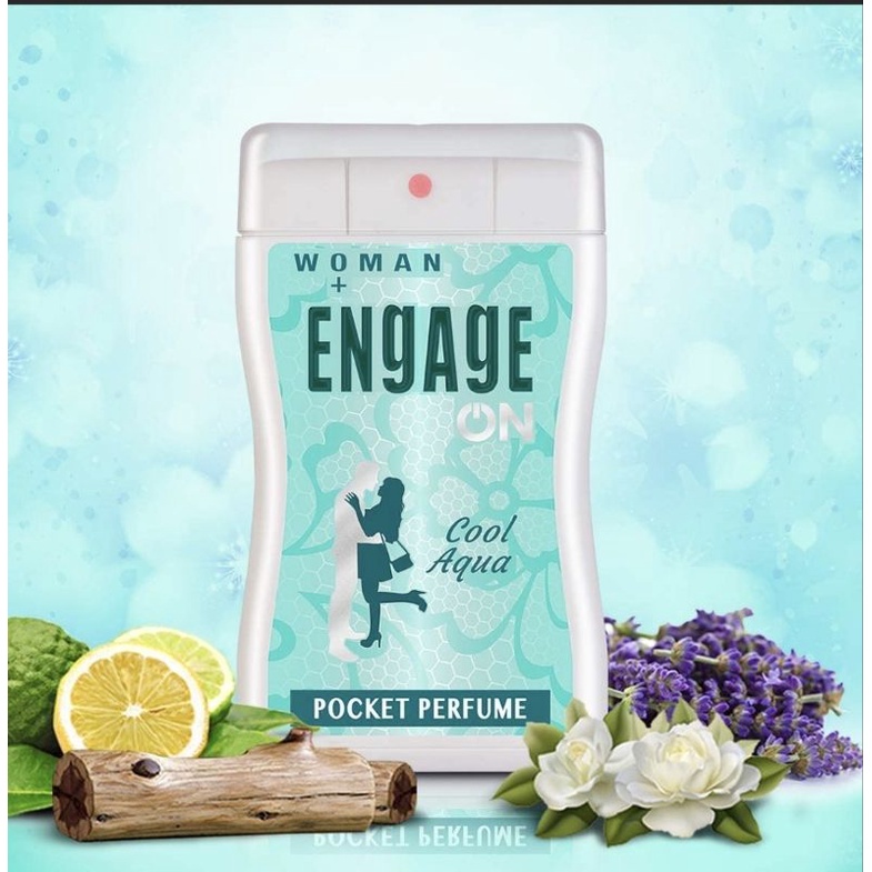 engage-on-woman-pocket-perfume-17ml