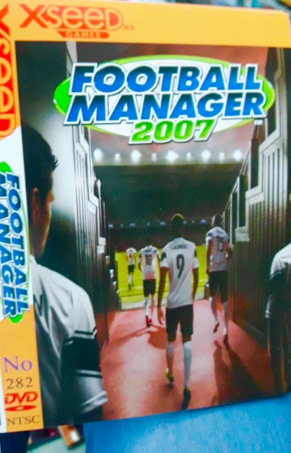 แผ่นเกมส์-เพทู-fm-2007