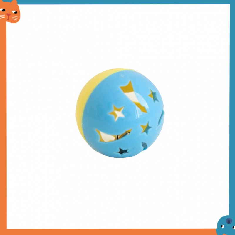easternsky-กระดิ่งลูกบอล-ขนาดเล็ก-ของเล่นสร้างสรรค์-สําหรับสัตว์เลี้ยง-แมว