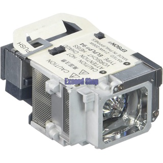 ELPLP65 PROJECTOR LAMP EPSON หลอดโปรเจคเตอร์