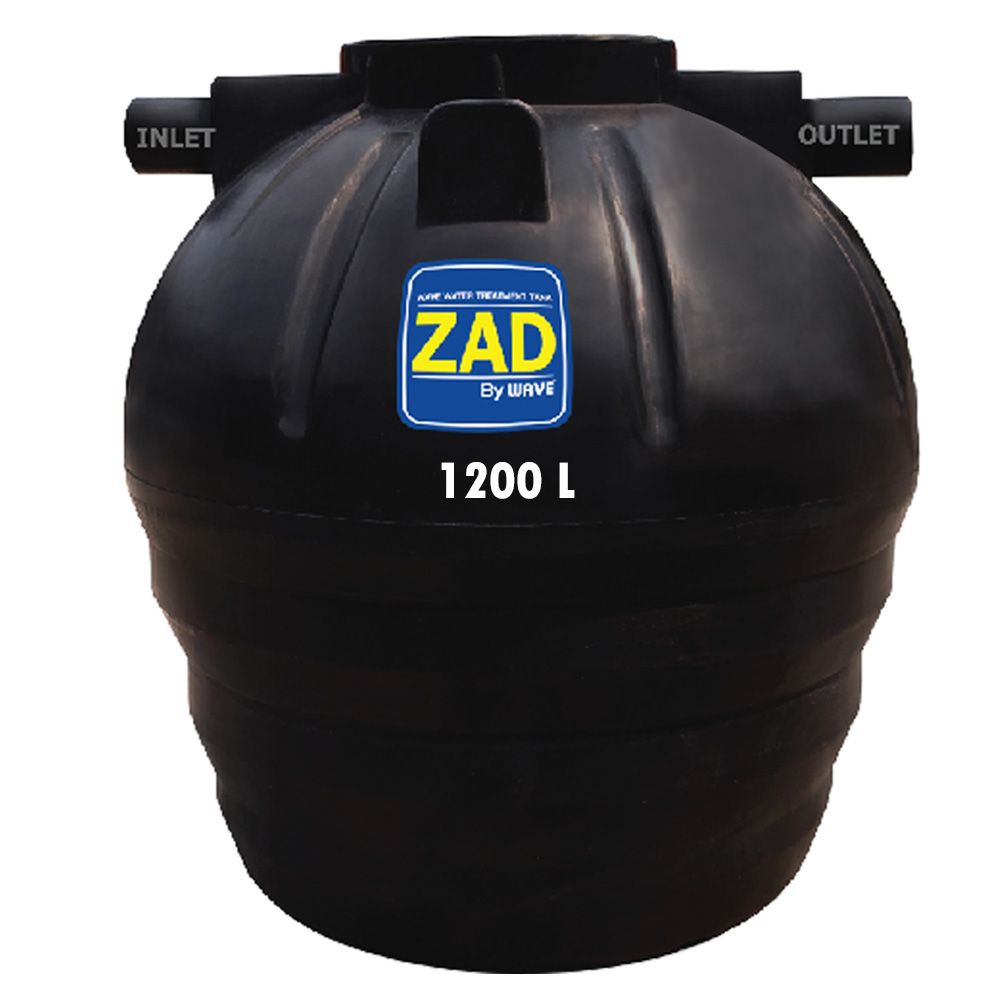 septic-tank-wave-zad-1200l-ถังบำบัดน้ำเสีย-wave-zad-1-200-ลิตร-ถังบำบัด-แท้งค์น้ำและถังบำบัด-งานระบบประปา-septic-tank-wa