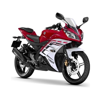 สายครัชระฆังทอง-r15-yamaha-สายครัช-สายครัชแต่ง-ครัชแต่ง