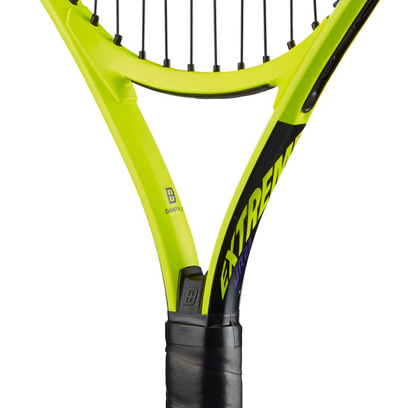 head-ไม้เทนนิสเด็ก-extreme-23-junior-tennis-racket-233129