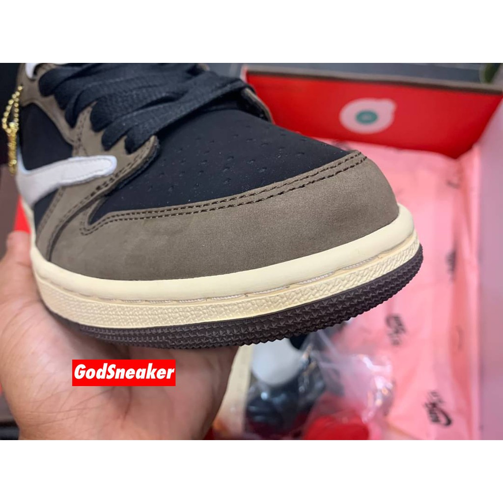พร้อมส่ง-nike-air-jordan-1-low-travis-scott-h12