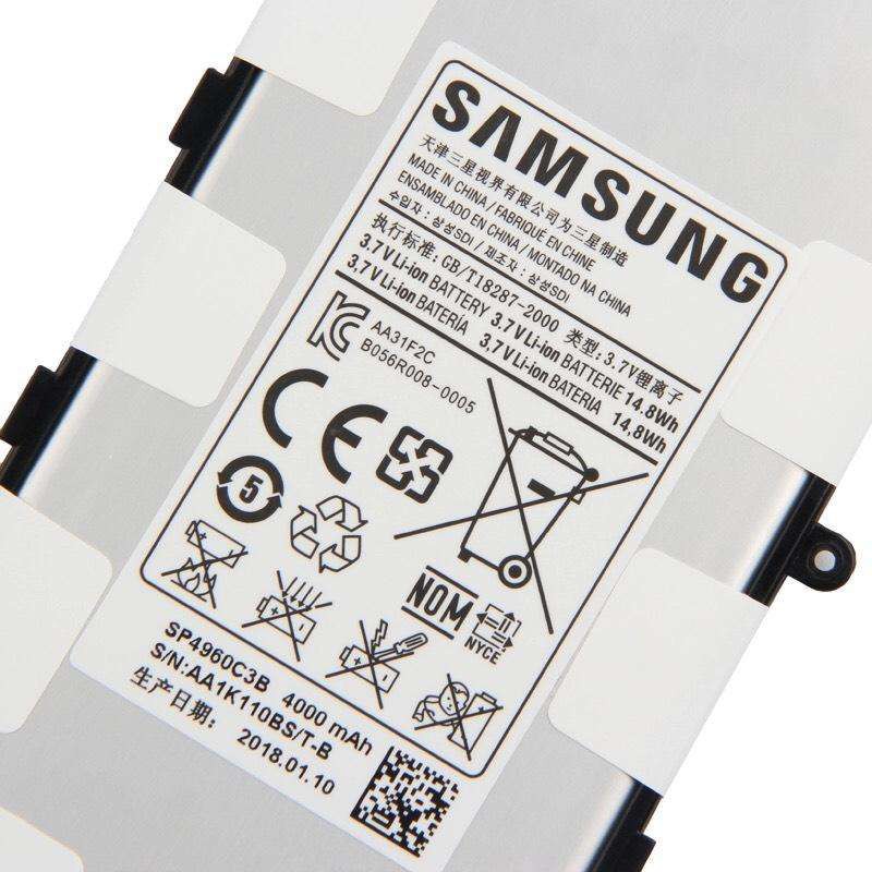 แบตเตอรี่-แท้-samsung-galaxy-tab-2-7-0-7-0-plus-p3100-p3110-p3113-p6200-sp4960c3b-4000mah