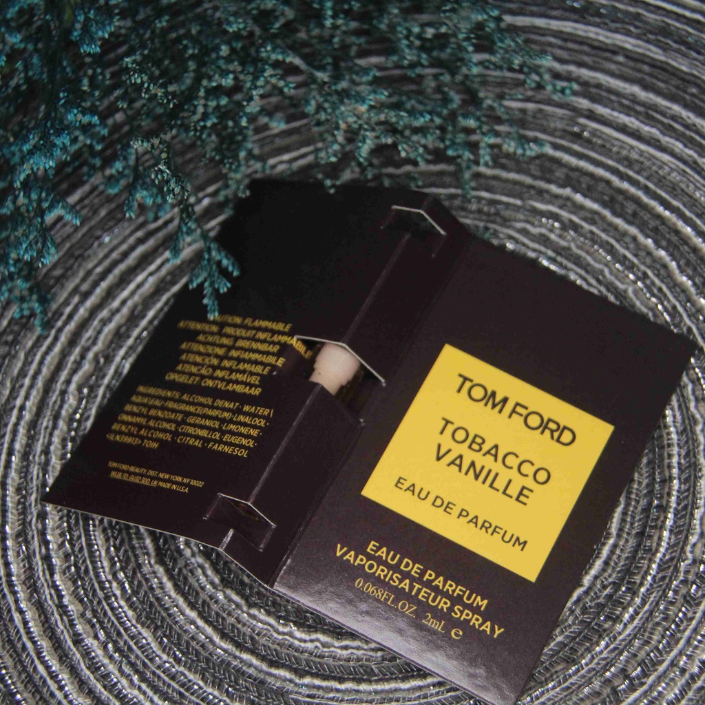 มินิน้ำหอม-tom-ford-tobacco-vanille-2ml