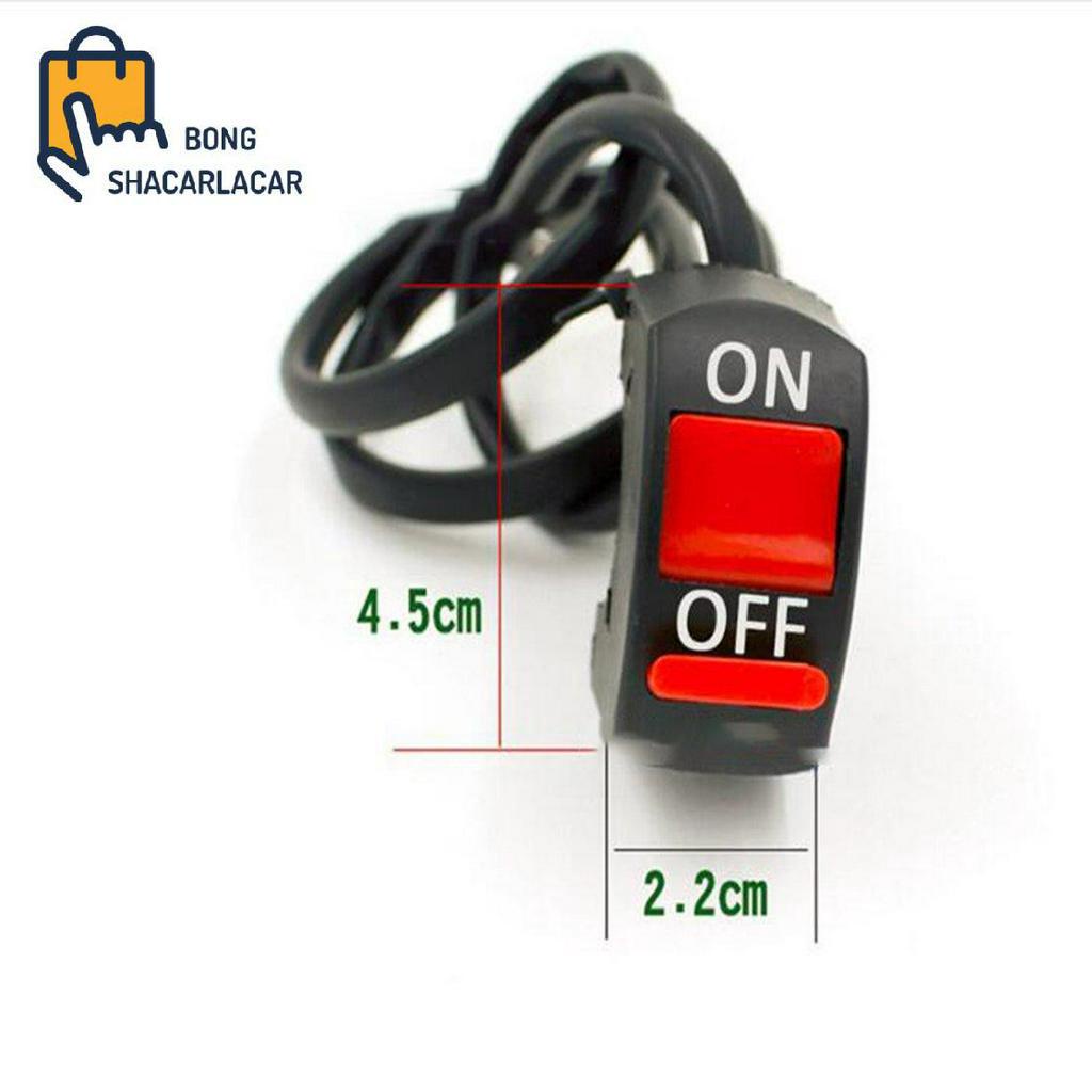 22mm-7-8-handlebar-led-headlight-lamp-switch-on-off-control-electrical-start