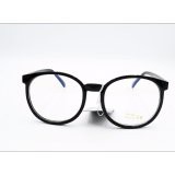 แว่นตากรองแสง-zpdshop-รุ่น-8803ha-กรองแสงคอม-กรองแสงมือถือ-ถนอมสายตา-แว่นถนอมสายตา-แว่นแฟชั่น-แว่นทำงานหน้าคอม