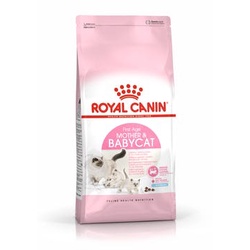 แบ่งขาย-royal-canin-อาหารแมว-แบ่งขาย-สูตรแม่แมวและลูกแมว-g3