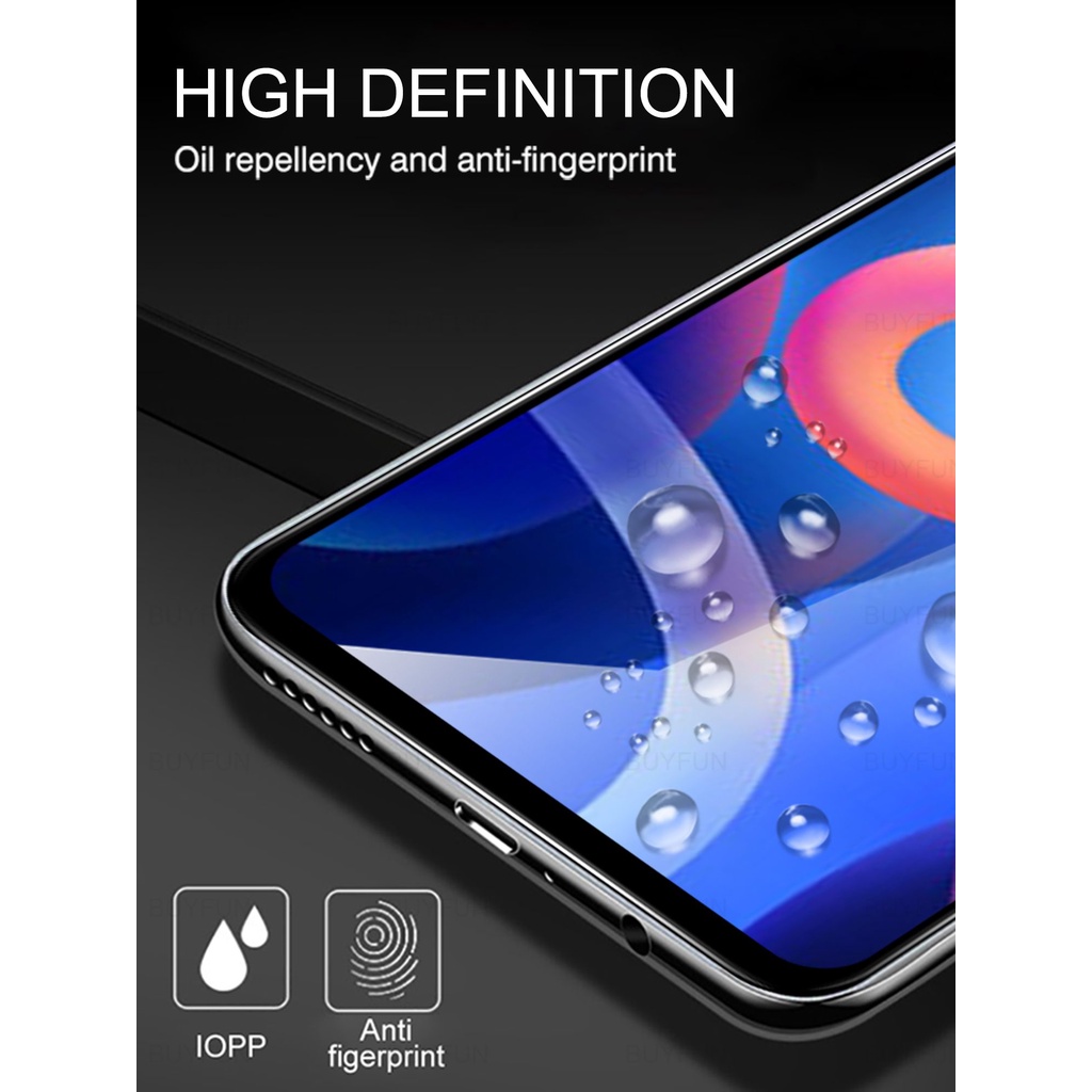 protective-screen-tempered-glass-for-samsung-galaxy-s22-camera-lens-protector-film-on-s22-plus-s-21-plus-s21-fe-5g-fe