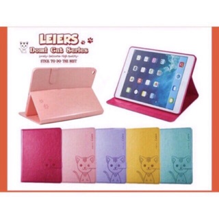 เคส ฝาพับ Domicat Samsung Tab Tab A 7.0 /T285 Tab A 8.0/T355 Tab S2 8.0/T715 Tab 3v/ T116 Tab A 10.5 /P595 Note8 /N5100