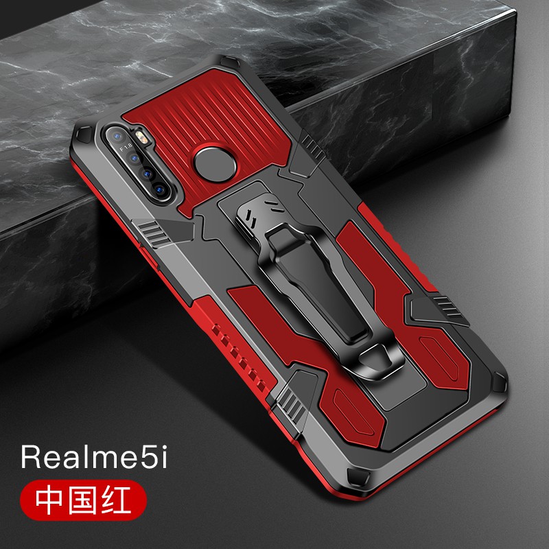 military-protection-เคส-realme-c17-7i-7pro-realme7-nara20pro-realme5i-6i-5i-6pro-c12-c15-caseczm-case