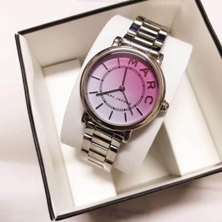 นาฬิกา Marc jacobs Watch