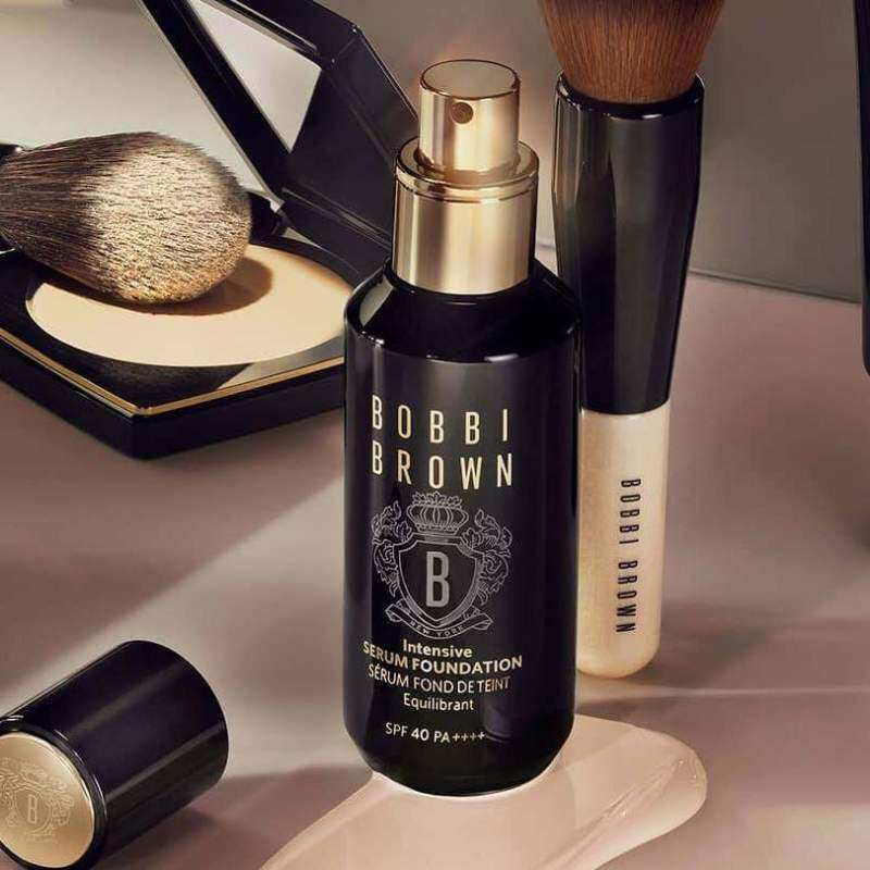 bobbi-brown-intensive-skin-serum-foundation-spf40-30ml