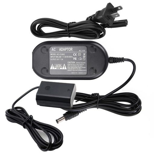 dummy-battery-ac-adapter-ac-e6-fz100