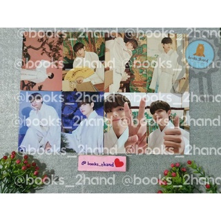 [พร้อมส่ง UP 01/02/65 ]​ Mini​ Photocard​ BTS 2021 DALMAJUNG​ ​V แทฮยอง การ์ด มินิโฟโต้​การ์ด​