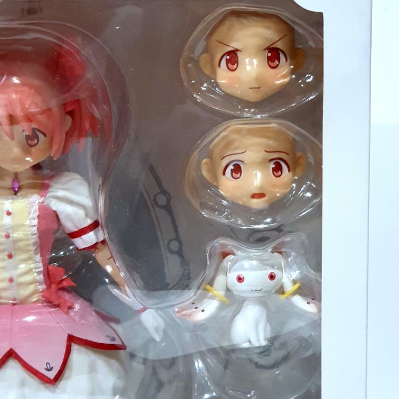 rah-mgm-puella-magi-madoka-magica-medicom-toys-rah-พูเอลล่า-มาโดกะ-มาจิก้า-แอคชั่นฟิกเกอร์-ชุดผ้า-ขนาด-1-6