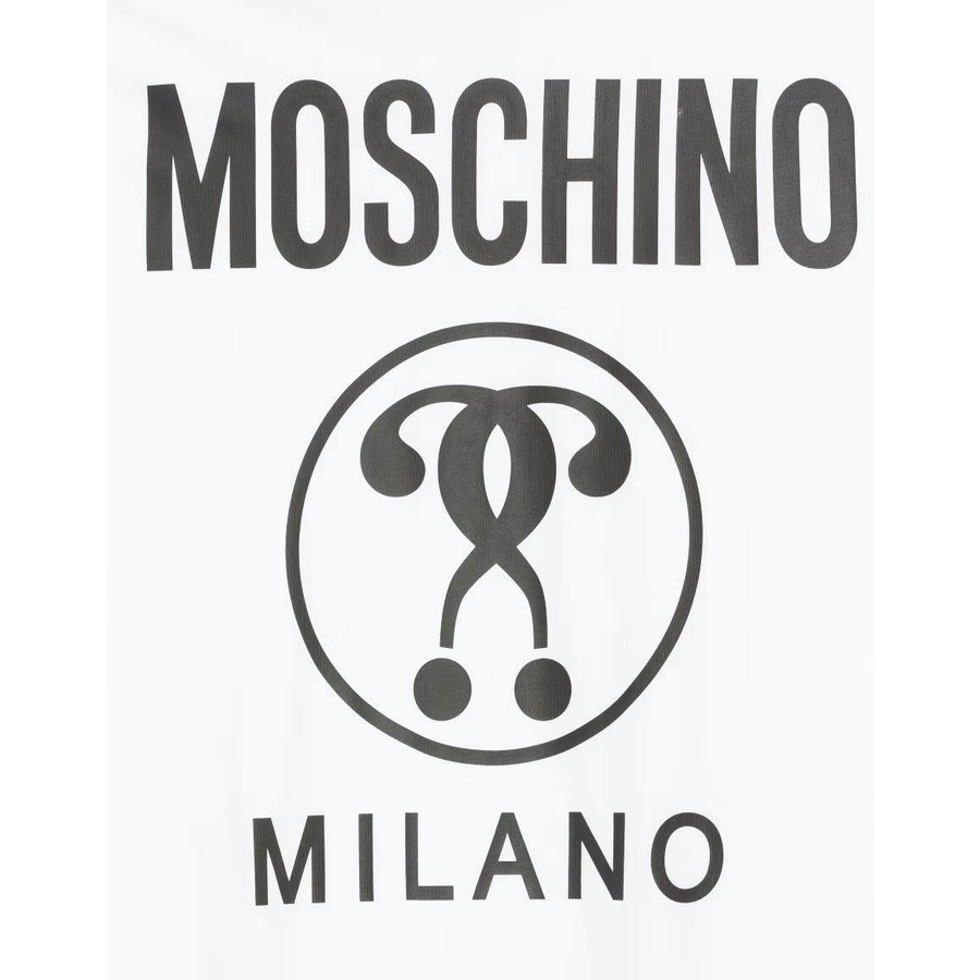 moschino-milano-usaเสื้อยืดแขนสั้นพิมพ์ลาย-เสื้อยืดผู้ชาย-โอเวอร์ไซส์s-4xl