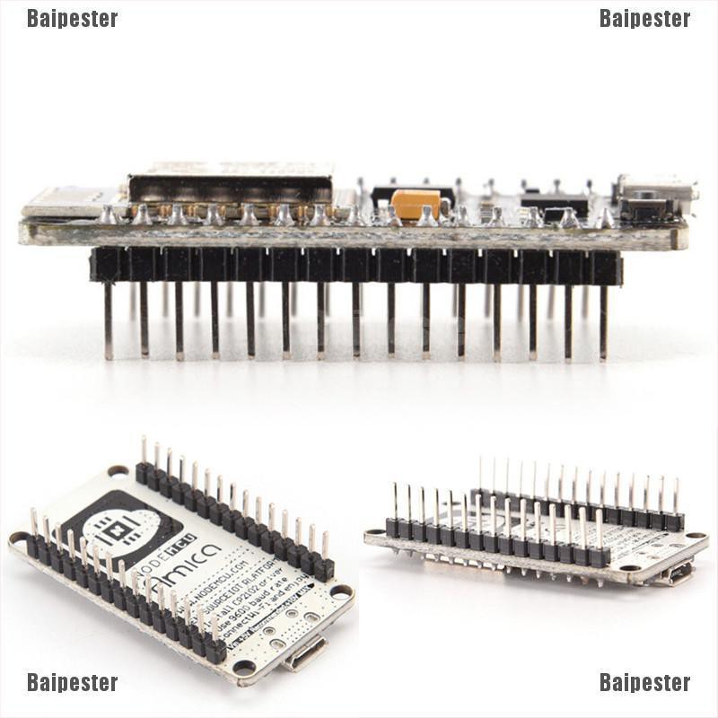 boypester-esp-8266-esp-12-e-cp-2102-โมดูลบอร์ดเครือข่าย-wifi-nodemcu