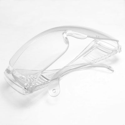 แว่นตานิรภัย-ชนิดใส-sg789-safety-goggle-clear-sg789