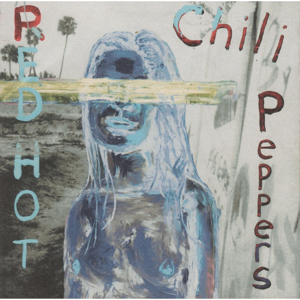 ซีดีเพลง-cd-red-hot-chili-peppers-2002-by-the-way-ในราคาพิเศษสุดเพียง159บาท