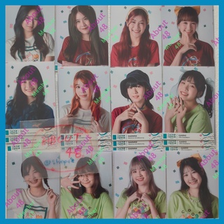 Photoset แฟนมีต (1/2) CGM48 คนิ้ง มามิ้งค์ สิตา ฟอร์จูน แชมพู ออม นีนี่ แองเจิ้ล ไข่หวาน พิม Cgm Fanmeet Comp