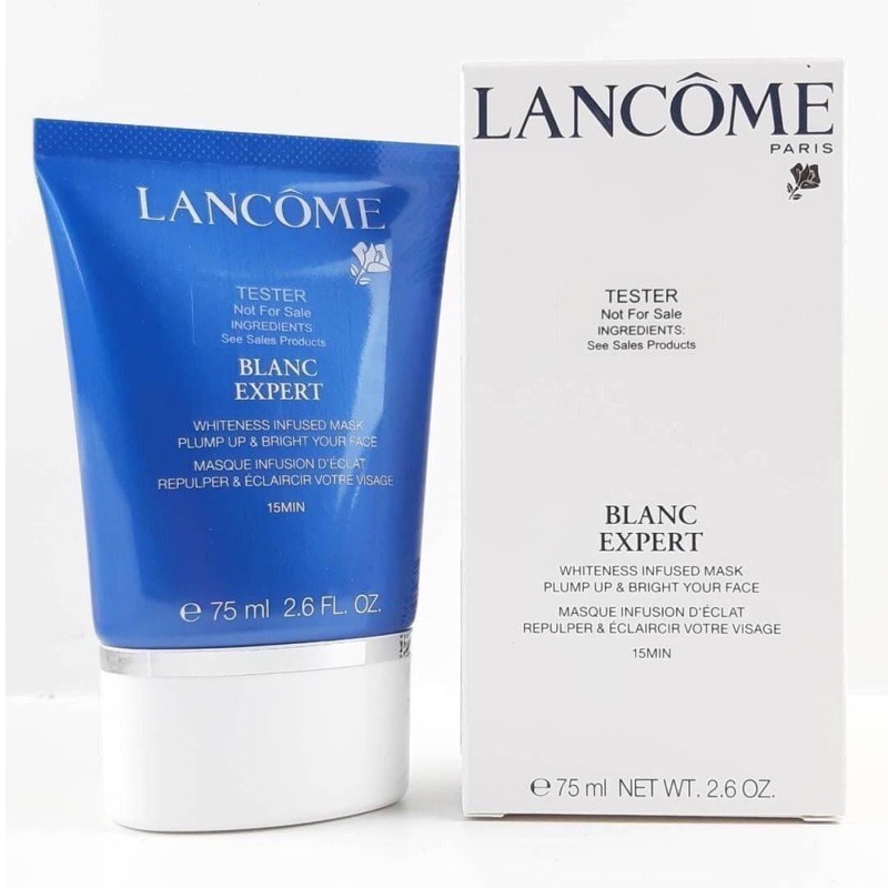 lancome-blanc-expert-whiteness-infused-mask-75ml