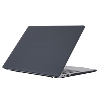 สินค้า เคสครอบป้องกันโน้ตบุ้ค สำหรับ HUAWEI MateBook 13 14 D14 d15 Honor MagicBook D13 D14 XPro