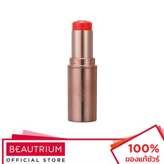 CANMAKE Melty Luminous Rouge Tint ลิปทิ้นท์ 3.8g
