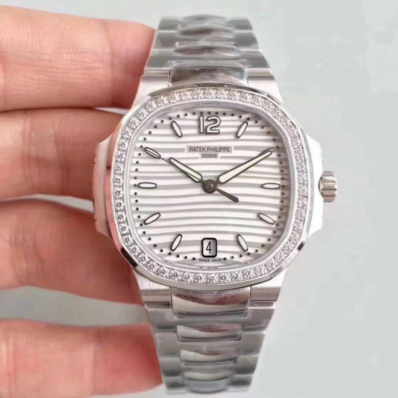 patek-philippines-สินค้านำเข้าจากต่างประเทศ