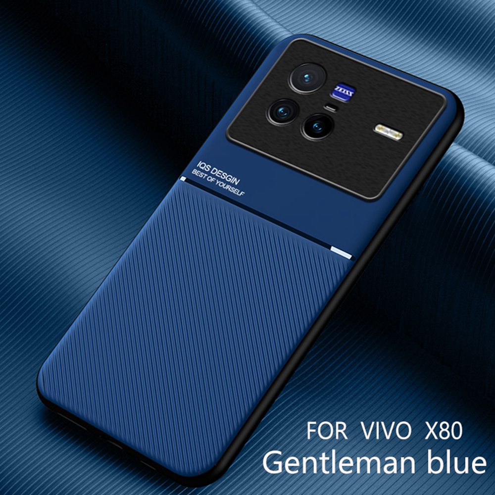 vivo-x90-x80-pro-pro-x90pro-x90pro-x80pro-เคสโทรศัพท์-เนื้อด้าน-แม่เหล็ก-ที่ยึด-เคสนิ่ม-กันกระแทก-tpu