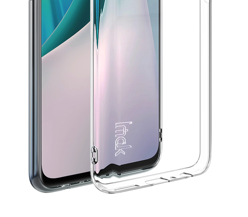 original-imak-casing-oneplus-nord-n10-5g-transparent-soft-tpu-back-case-clear-silicone-shockproof-cover