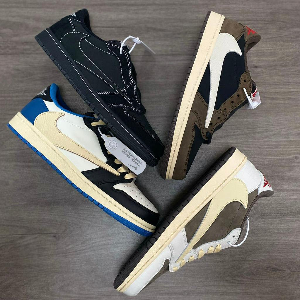 travis scott aj1 price malaysia