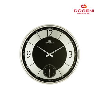 dogeni-นาฬิกาแขวนผนัง-wall-clock-รุ่น-wnp006sl-wnp006rg