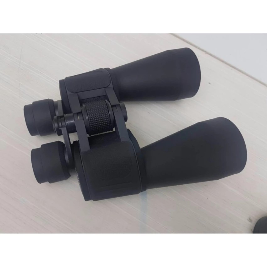 กล้องส่องทางไกล-binoculars-90x90-black-กำลังขยาย10-90เท่าระยะการมอง-1-4-กม