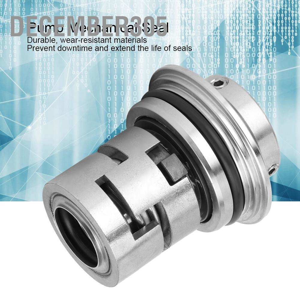 december305-mechanical-seal-vertical-multistage-pump-water-304-stainless-steel-accessories-glf-22