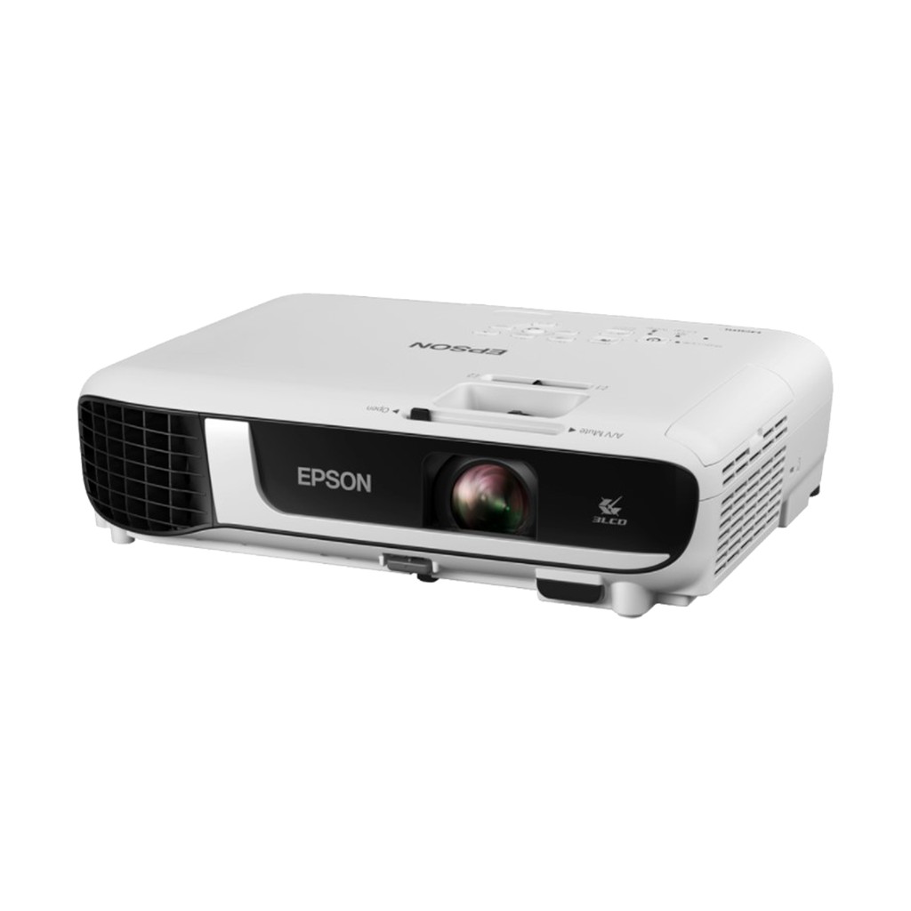 epson-eb-w51-wxga-3lcd-projector