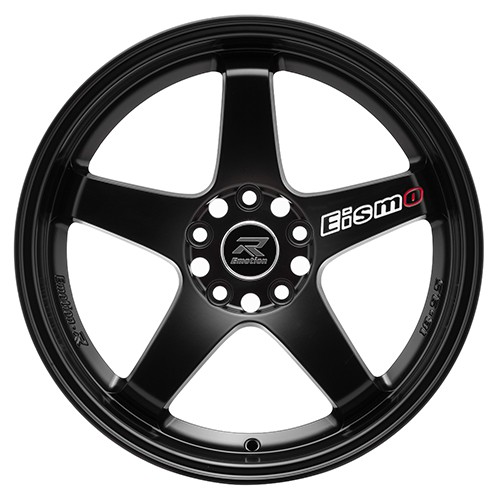 emotionr-wheel-emo-ขอบ-18x9-5-5รู114-3-et-25-smb