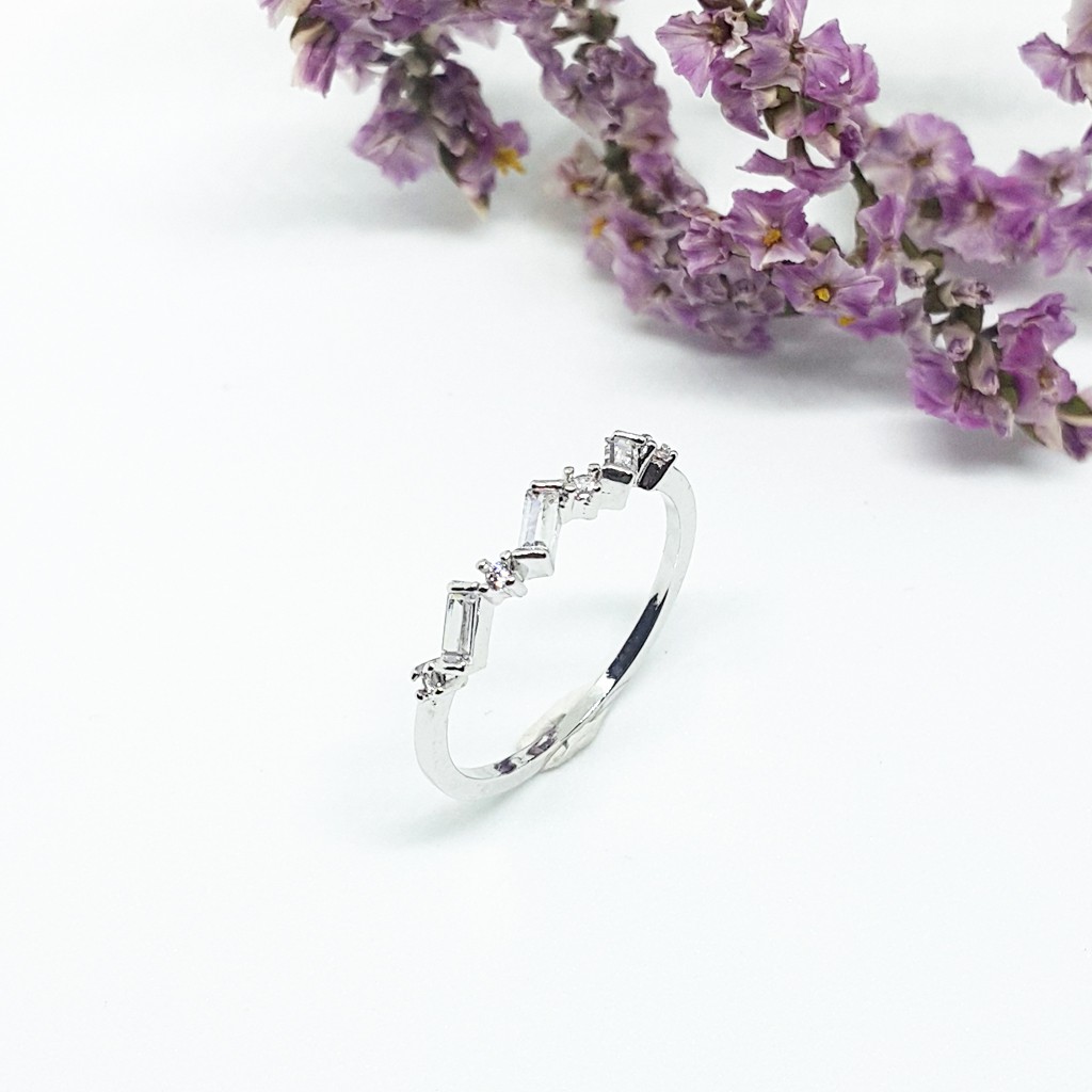 new-แหวนเพชร-cz-รุ่น-trinity-ring